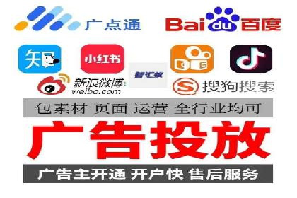 百度竞价包年推广案例深度剖析